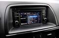 Mazda CX-5 2.0 Skylease 2WD Navi|Clima|LMV|Cam Grijs - thumbnail 16