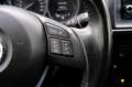Mazda CX-5 2.0 Skylease 2WD Navi|Clima|LMV|Cam Grijs - thumbnail 23