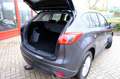 Mazda CX-5 2.0 Skylease 2WD Navi|Clima|LMV|Cam Grijs - thumbnail 10