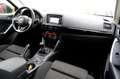 Mazda CX-5 2.0 Skylease 2WD Navi|Clima|LMV|Cam Grijs - thumbnail 5