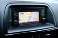 Mazda CX-5 2.0 Skylease 2WD Navi|Clima|LMV|Cam Grijs - thumbnail 17