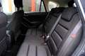 Mazda CX-5 2.0 Skylease 2WD Navi|Clima|LMV|Cam Grijs - thumbnail 25