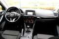 Mazda CX-5 2.0 Skylease 2WD Navi|Clima|LMV|Cam Grijs - thumbnail 12