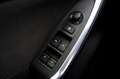 Mazda CX-5 2.0 Skylease 2WD Navi|Clima|LMV|Cam Grijs - thumbnail 21