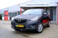 Mazda CX-5 2.0 Skylease 2WD Navi|Clima|LMV|Cam Grijs - thumbnail 1