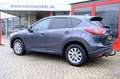 Mazda CX-5 2.0 Skylease 2WD Navi|Clima|LMV|Cam Grijs - thumbnail 28