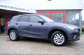 Mazda CX-5 2.0 Skylease 2WD Navi|Clima|LMV|Cam Grijs - thumbnail 4