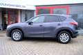 Mazda CX-5 2.0 Skylease 2WD Navi|Clima|LMV|Cam Grijs - thumbnail 27