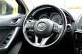 Mazda CX-5 2.0 Skylease 2WD Navi|Clima|LMV|Cam Grijs - thumbnail 6