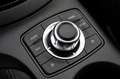 Mazda CX-5 2.0 Skylease 2WD Navi|Clima|LMV|Cam Grijs - thumbnail 19