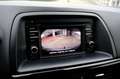 Mazda CX-5 2.0 Skylease 2WD Navi|Clima|LMV|Cam Grijs - thumbnail 15