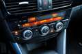 Mazda CX-5 2.0 Skylease 2WD Navi|Clima|LMV|Cam Grijs - thumbnail 14