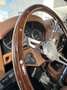 Land Rover Defender 90TDI Techo Lona - thumbnail 10