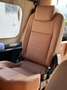 Land Rover Defender 90TDI Techo Lona - thumbnail 16