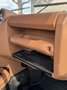 Land Rover Defender 90TDI Techo Lona - thumbnail 14