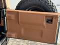 Land Rover Defender 90TDI Techo Lona - thumbnail 17