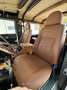 Land Rover Defender 90TDI Techo Lona - thumbnail 11
