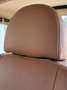 Land Rover Defender 90TDI Techo Lona - thumbnail 8