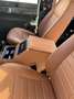 Land Rover Defender 90TDI Techo Lona - thumbnail 7