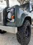 Land Rover Defender 90TDI Techo Lona - thumbnail 2