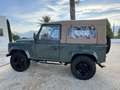 Land Rover Defender 90TDI Techo Lona - thumbnail 3