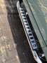 Land Rover Defender 90TDI Techo Lona - thumbnail 5