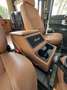Land Rover Defender 90TDI Techo Lona - thumbnail 12