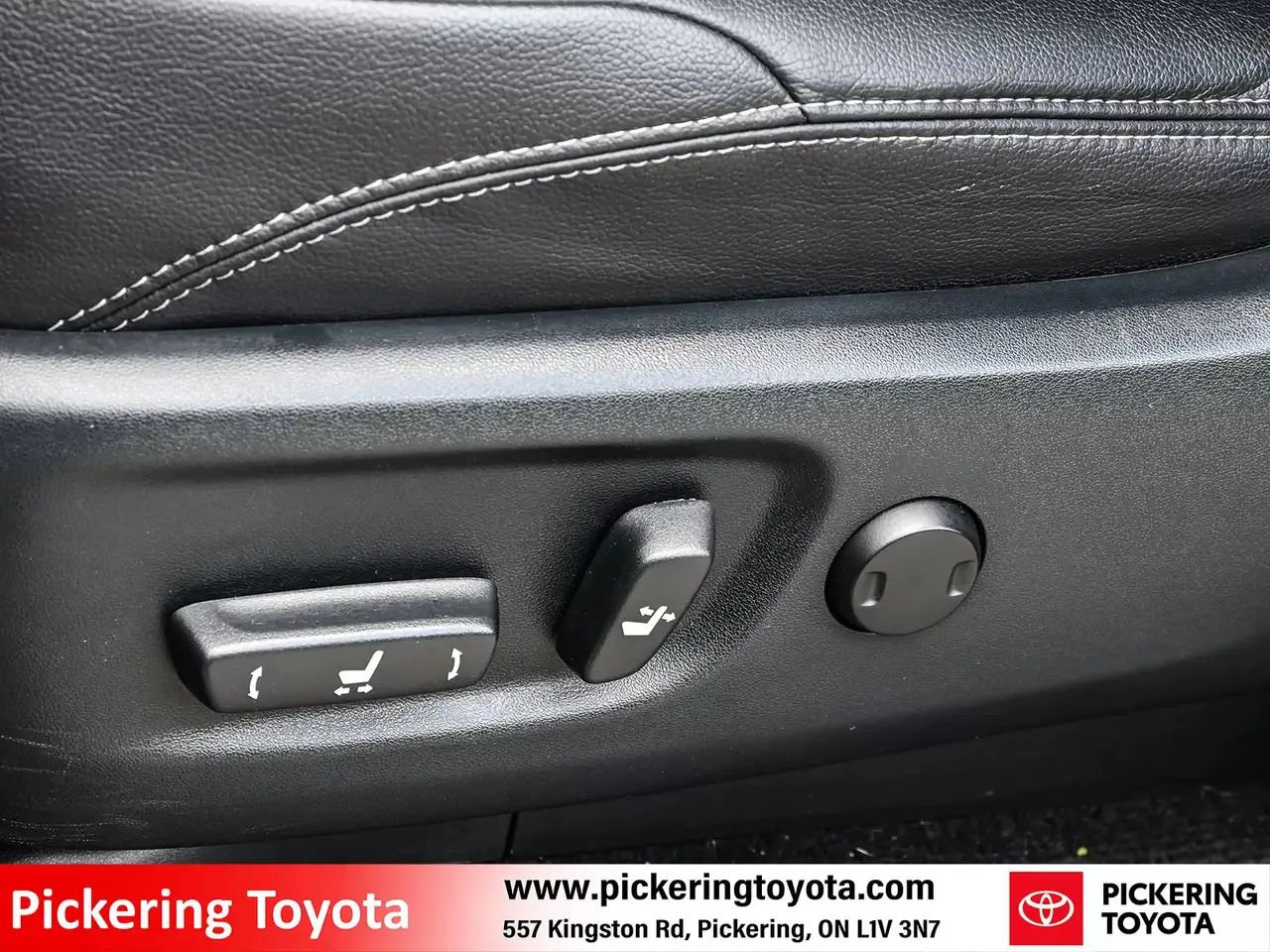 Toyota 4-Runner fotografie Toyota 4-Runner