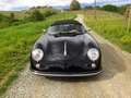 Volkswagen RCH SPEEDSTER 356 SPORT 1.915 105 HP Siyah - thumbnail 1