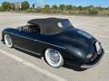 Volkswagen RCH SPEEDSTER 356 SPORT 1.915 105 HP Siyah - thumbnail 7