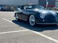 Volkswagen RCH SPEEDSTER 356 SPORT 1.915 105 HP Siyah - thumbnail 8