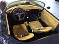 Volkswagen RCH SPEEDSTER 356 SPORT 1.915 105 HP Siyah - thumbnail 5