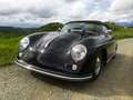 Volkswagen RCH SPEEDSTER 356 SPORT 1.915 105 HP Siyah - thumbnail 2