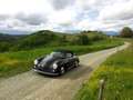 Volkswagen RCH SPEEDSTER 356 SPORT 1.915 105 HP Siyah - thumbnail 3