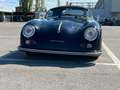 Volkswagen RCH SPEEDSTER 356 SPORT 1.915 105 HP Siyah - thumbnail 9