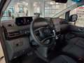 Hyundai STARIA Transporter 1.6 T-GDI HEV *Navi*Klima* Blanco - thumbnail 10