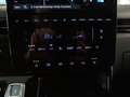 Hyundai STARIA Transporter 1.6 T-GDI HEV *Navi*Klima* Blanco - thumbnail 13