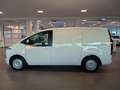 Hyundai STARIA Transporter 1.6 T-GDI HEV *Navi*Klima* Blanco - thumbnail 3