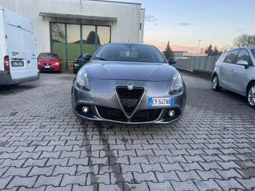 1.4 t. Sprint Gpl 120cv