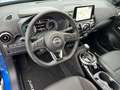 Nissan Juke 1.6 Hybrid 143ch N-Design 2023.5 Negru - thumbnail 7