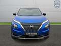 Nissan Juke 1.6 Hybrid 143ch N-Design 2023.5 Fekete - thumbnail 3