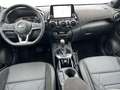 Nissan Juke 1.6 Hybrid 143ch N-Design 2023.5 Zwart - thumbnail 8