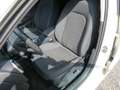 Audi A3 A3 Sportback 1.6 tdi Ambiente Weiß - thumbnail 13