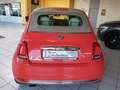 Fiat 500 Hybrid*Apple CarPlay*1.Hd*DAB*PDC* Rot - thumbnail 6