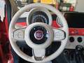 Fiat 500 Hybrid*Apple CarPlay*1.Hd*DAB*PDC* Rot - thumbnail 12