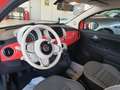 Fiat 500 Hybrid*Apple CarPlay*1.Hd*DAB*PDC* Rot - thumbnail 11