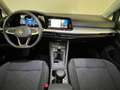 Volkswagen Golf Life Gris - thumbnail 14