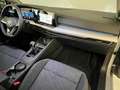 Volkswagen Golf Life Gris - thumbnail 11