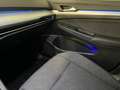 Volkswagen Golf Life Gris - thumbnail 8