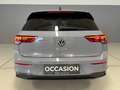 Volkswagen Golf Life Gris - thumbnail 19
